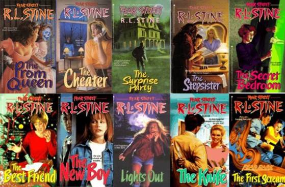 fear-street-by-r-l-stine-fear-street-series