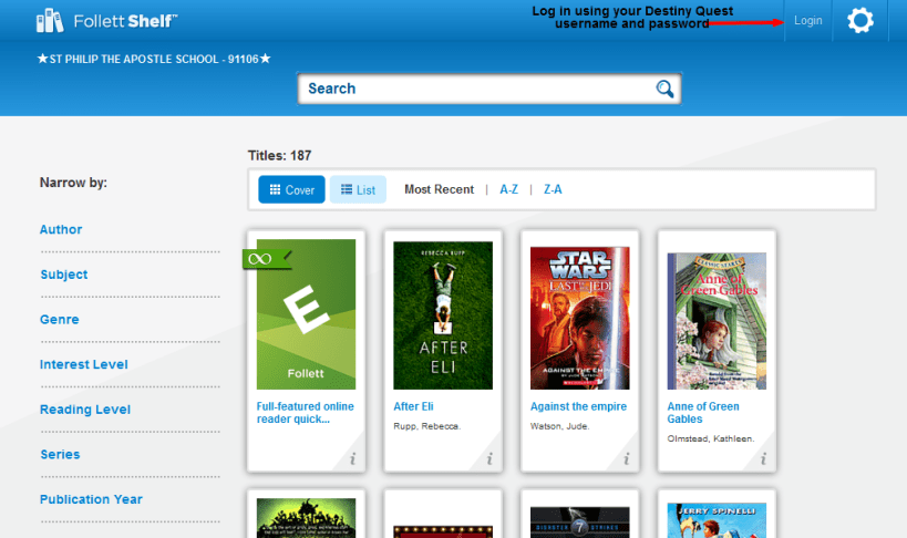 Follett Shelf™ 2012-12-11 11-21-37