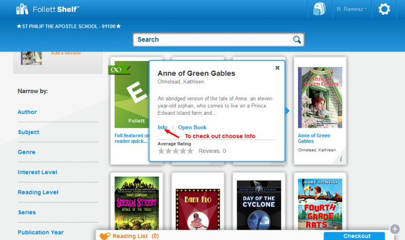 Follett Shelf™ 2012-12-11 11-26-23