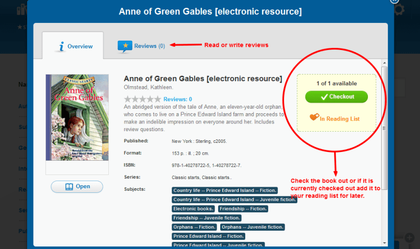 Follett Shelf™ 2012-12-11 11-29-06