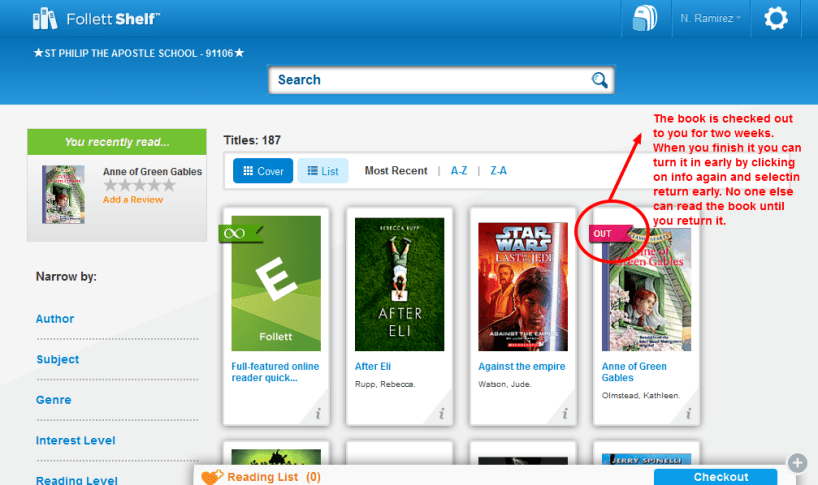 Follett Shelf™ 2012-12-11 11-33-26