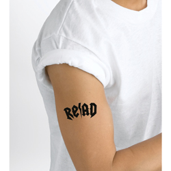 Rock-Out-Read-Temporary-HSL_i_H63828