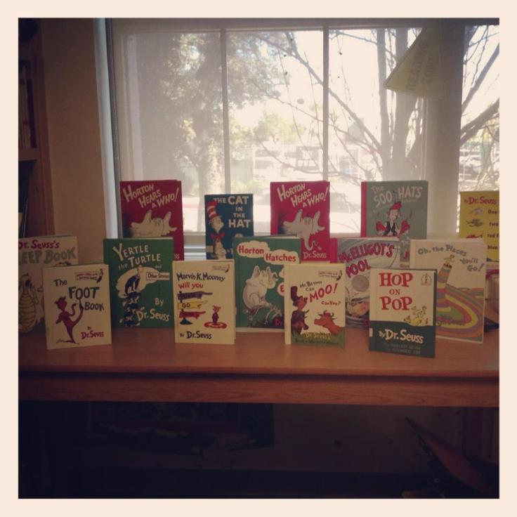 13229_573823392808_308138656_n