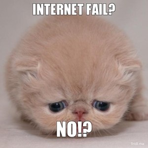 internet-fail-no