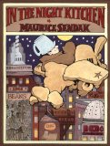 Sendak-nightkitchen