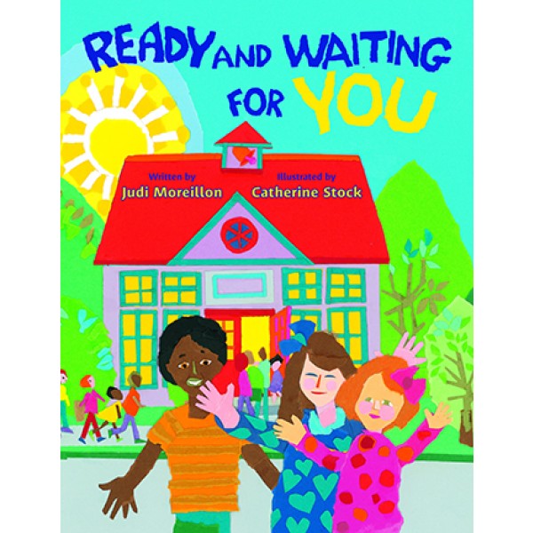 ready_and_waiting_for_you_1