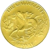 caldecott-medal