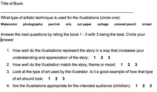 Screen Shot 2014-01-07 at 3.03.53 PM