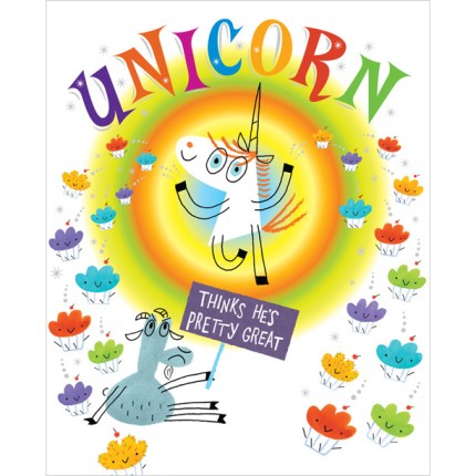 unicorn-thinks-hes-pretty-great_612x612