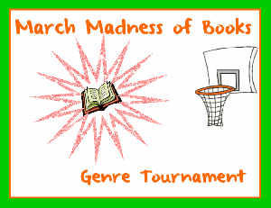 FotoFlexer_Animation