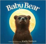 51m9Ya6PI3L._SX258_BO1,204,203,200_