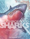 SHARKS_Cover_900px