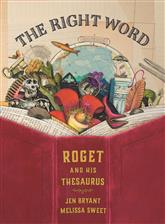 ResizeImageHandler.ashx