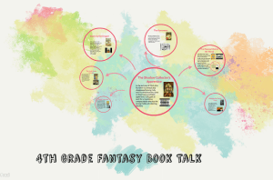 Screen Shot 2015-12-04 at 1.55.29 PM