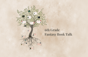 Screen Shot 2015-12-04 at 2.02.41 PM