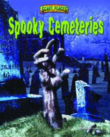 Scary Place covers.indd