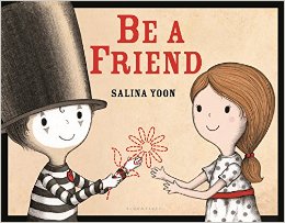 513wybovorl-_sx258_bo1204203200_